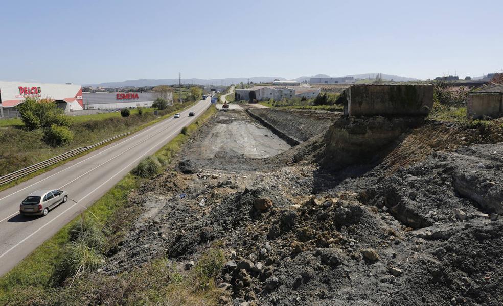 Scroll Story imagen 0