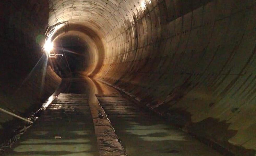 Scroll Story imagen 0