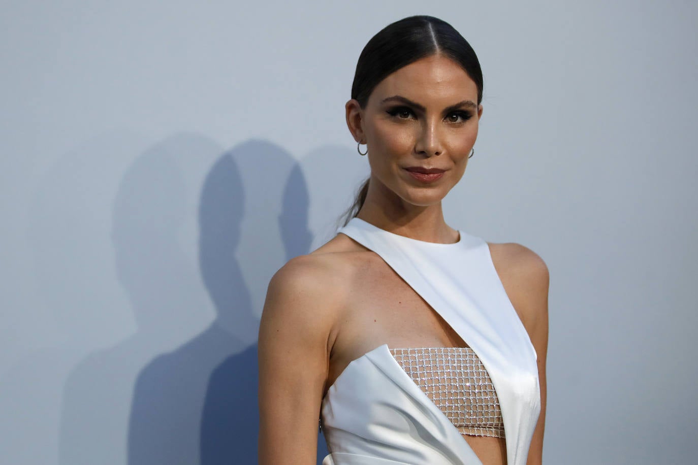 Fotos: Los famosos deslumbran en la alfombra roja del Festival de Cannes