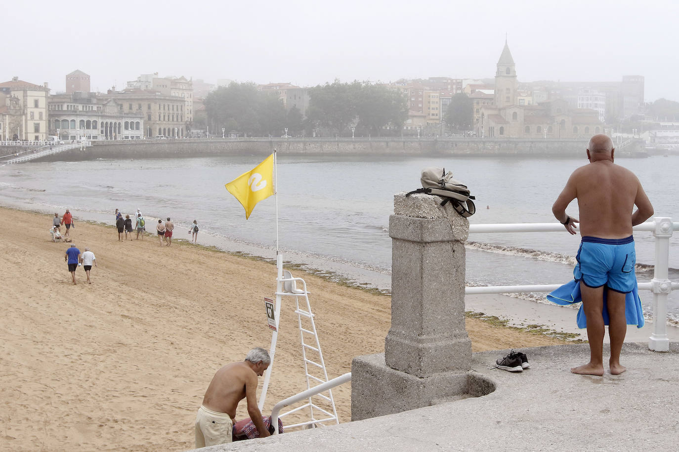 La temporada estival está siendo un completo éxito; las playas y terrazas se llenan y los asturianos cada vez tienen más ganas de disfrutar de la naturaleza, de las romerías con un culín en mano naturaleza, y de las múltiples propuestas culturales que ofrece nuestra región.