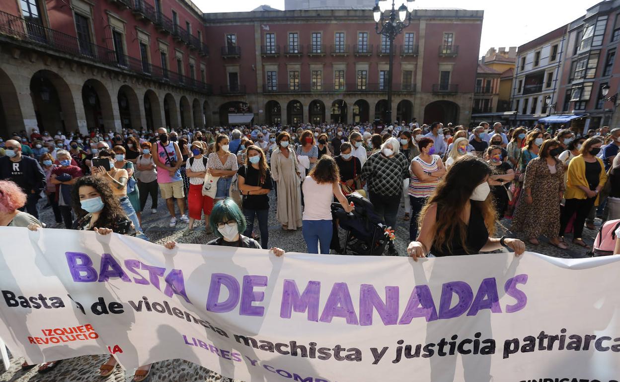 Las noticias que debes conocer al empezar el día