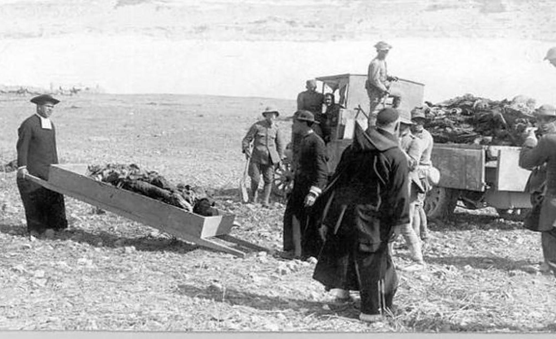 Scroll Story imagen 3