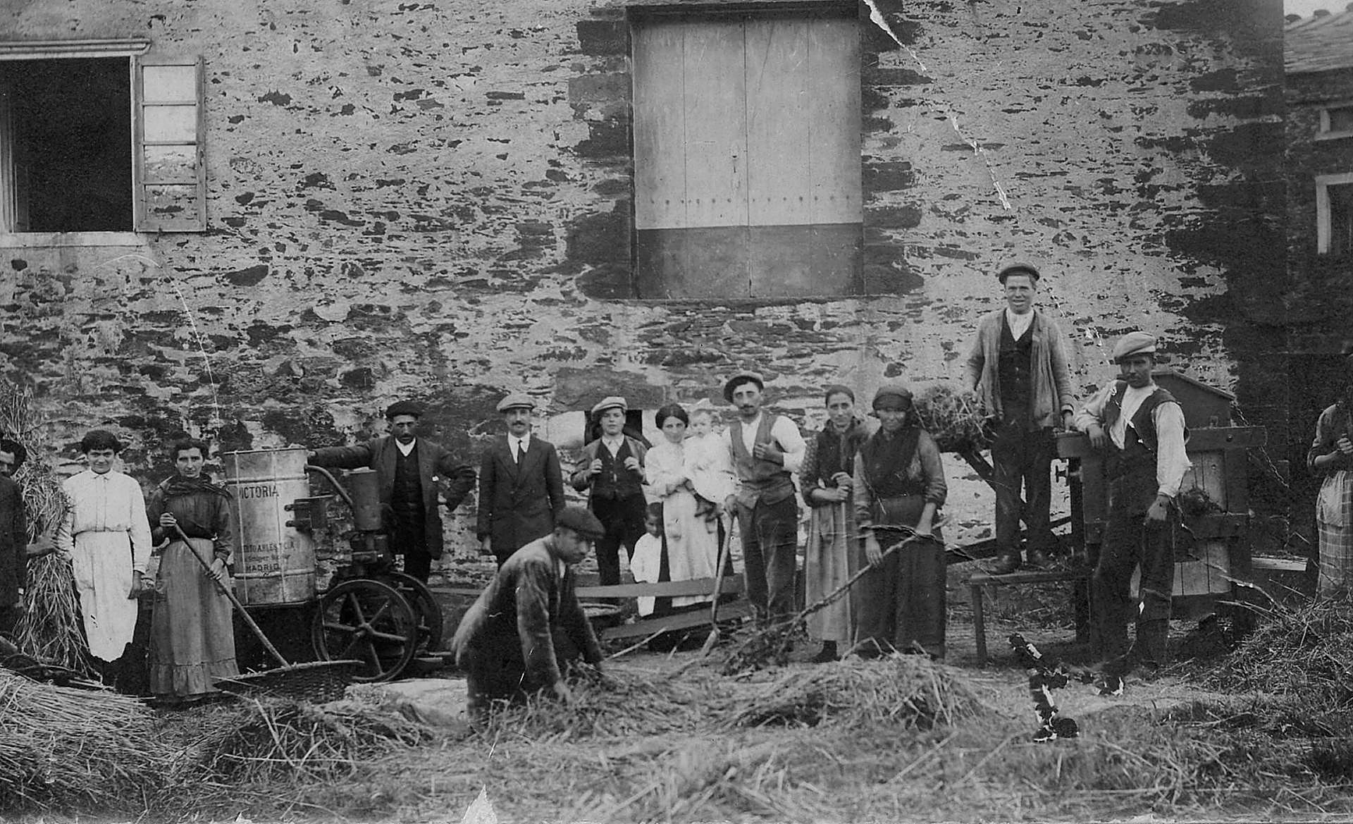 Scroll Story imagen 3