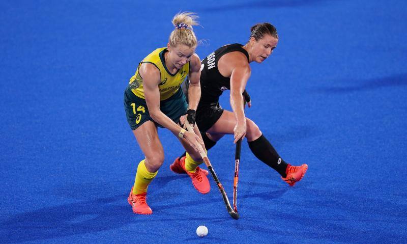 Hoy en Tokio los regatistas españoles Diego Botín y Iago López Marra se sitúan segundos empatados con los británicos, que son líderes. Nicolás García, con tan solo 19 años, se clasifica para la final de 200 metros espalda. La selección de baloncesto destroza a Argentina y se clasifica para cuartos. Y en dos sin timonel, dos sextos puestos en las categorías masculina y femenina.