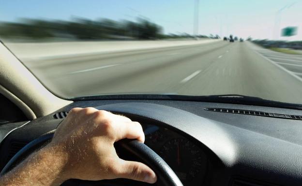 El asistente telemático que reducirá los riesgos al volante este verano