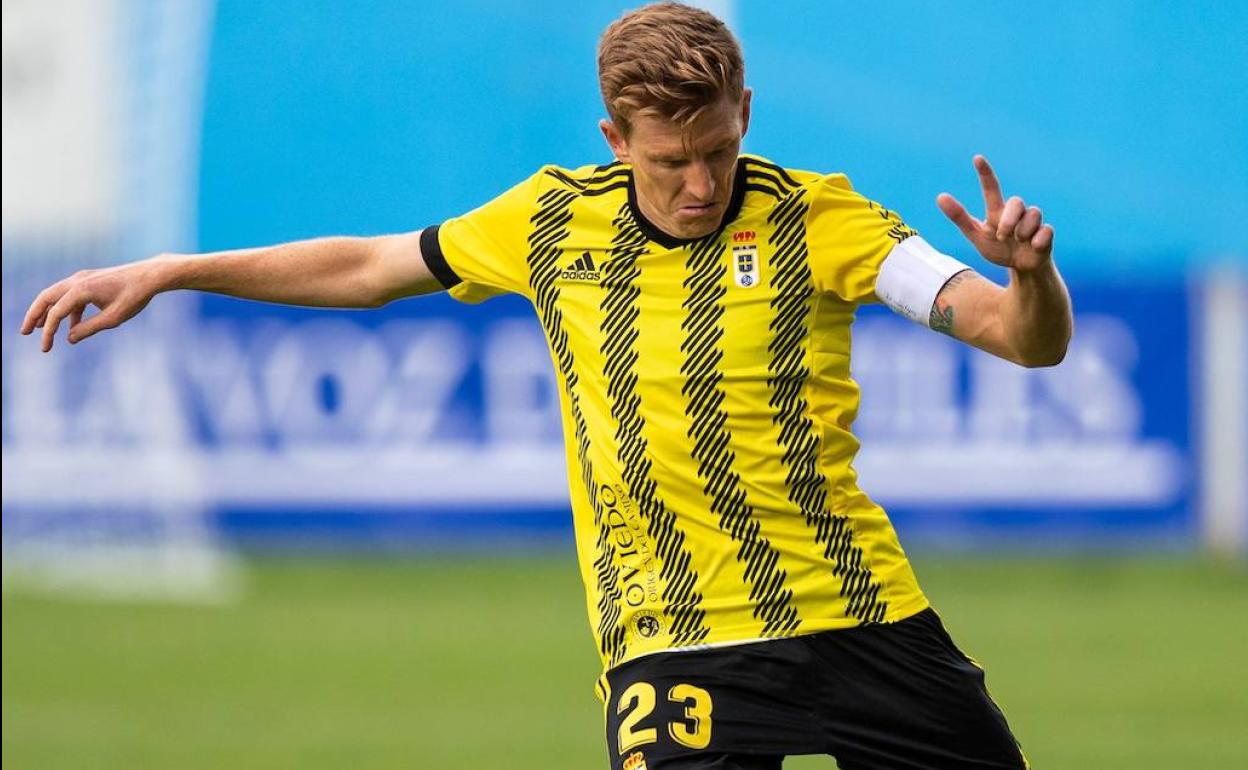 Jose María Angresola 'Mossa'. 