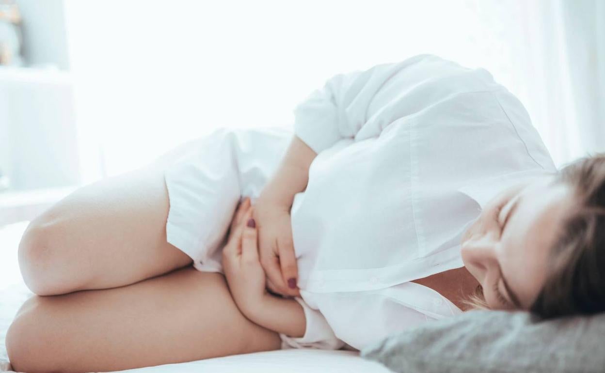 Miles de mujeres en España han advertido cambios en su ciclo menstrual tras la inmunización.