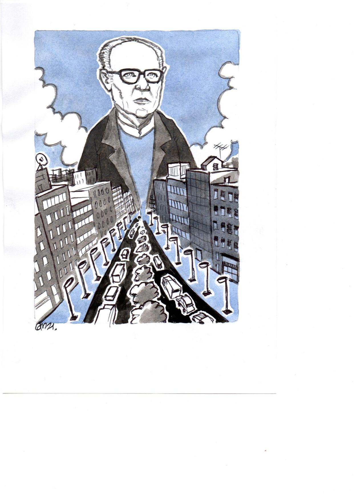 Justo reconocimiento