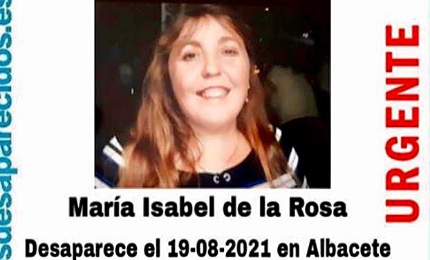 Un detenido por la violenta muerte de una vendedora de la ONCE