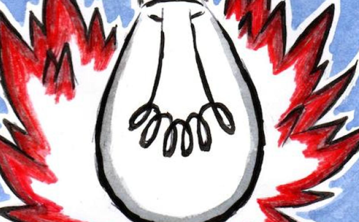 Promesas incumplidas (suma y sigue)