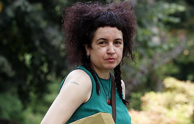 «Un suicidio marca a toda la familia de distintas formas»