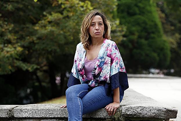 «Después de lo que pasó, yo también tuve ideas suicidas» 
