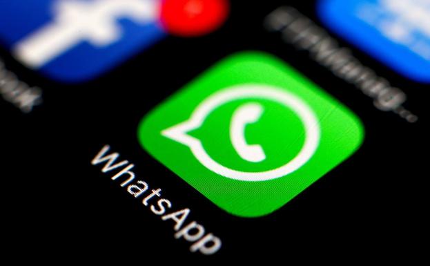 Cómo evitar que ciertos contactos vean tus estados de WhatsApp