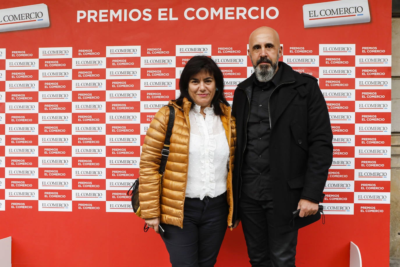 Los galardonados en la edición de este año son las Residencias de Mayores del Principado (Acción Social); Graciano García (Proyección de Asturias); María López (Deporte); Ópera de Oviedo (Cultura); Mario Fernández Fraga (Investigación y Ciencia) y Zitrón (Iniciativa Empresarial)