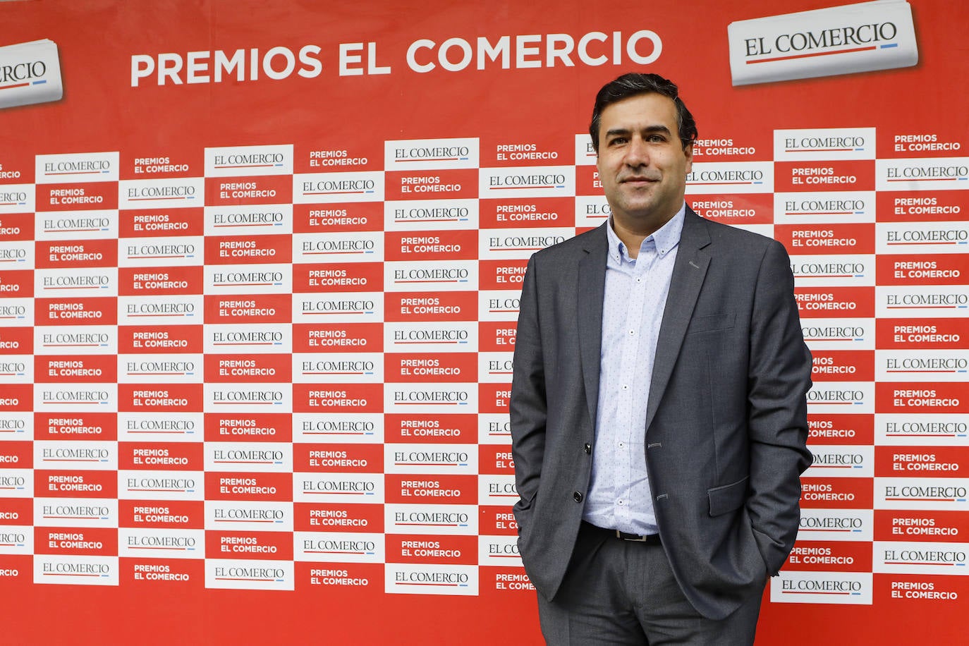 Los galardonados en la edición de este año son las Residencias de Mayores del Principado (Acción Social); Graciano García (Proyección de Asturias); María López (Deporte); Ópera de Oviedo (Cultura); Mario Fernández Fraga (Investigación y Ciencia) y Zitrón (Iniciativa Empresarial)