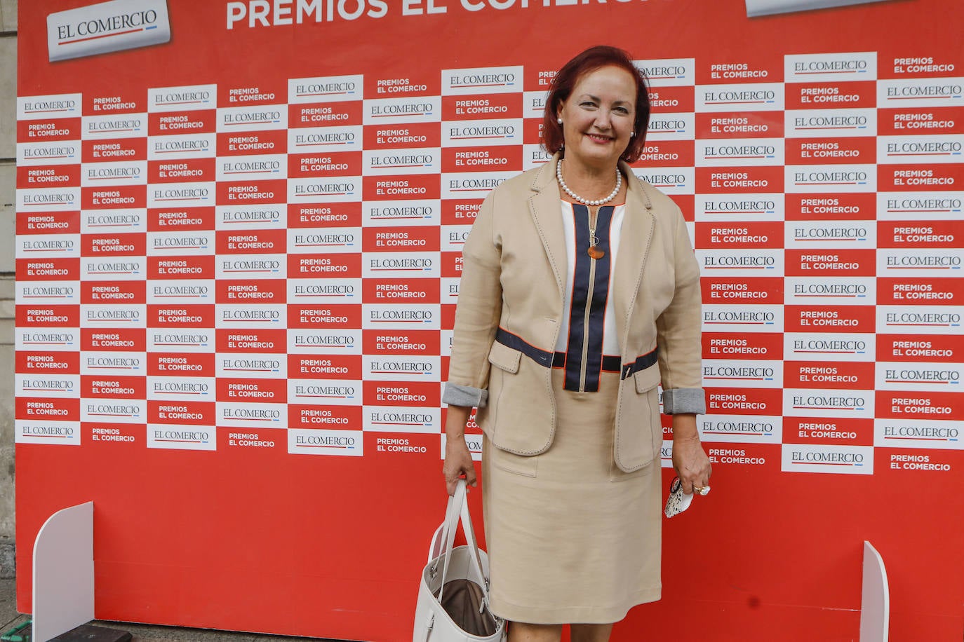 Los galardonados en la edición de este año son las Residencias de Mayores del Principado (Acción Social); Graciano García (Proyección de Asturias); María López (Deporte); Ópera de Oviedo (Cultura); Mario Fernández Fraga (Investigación y Ciencia) y Zitrón (Iniciativa Empresarial)