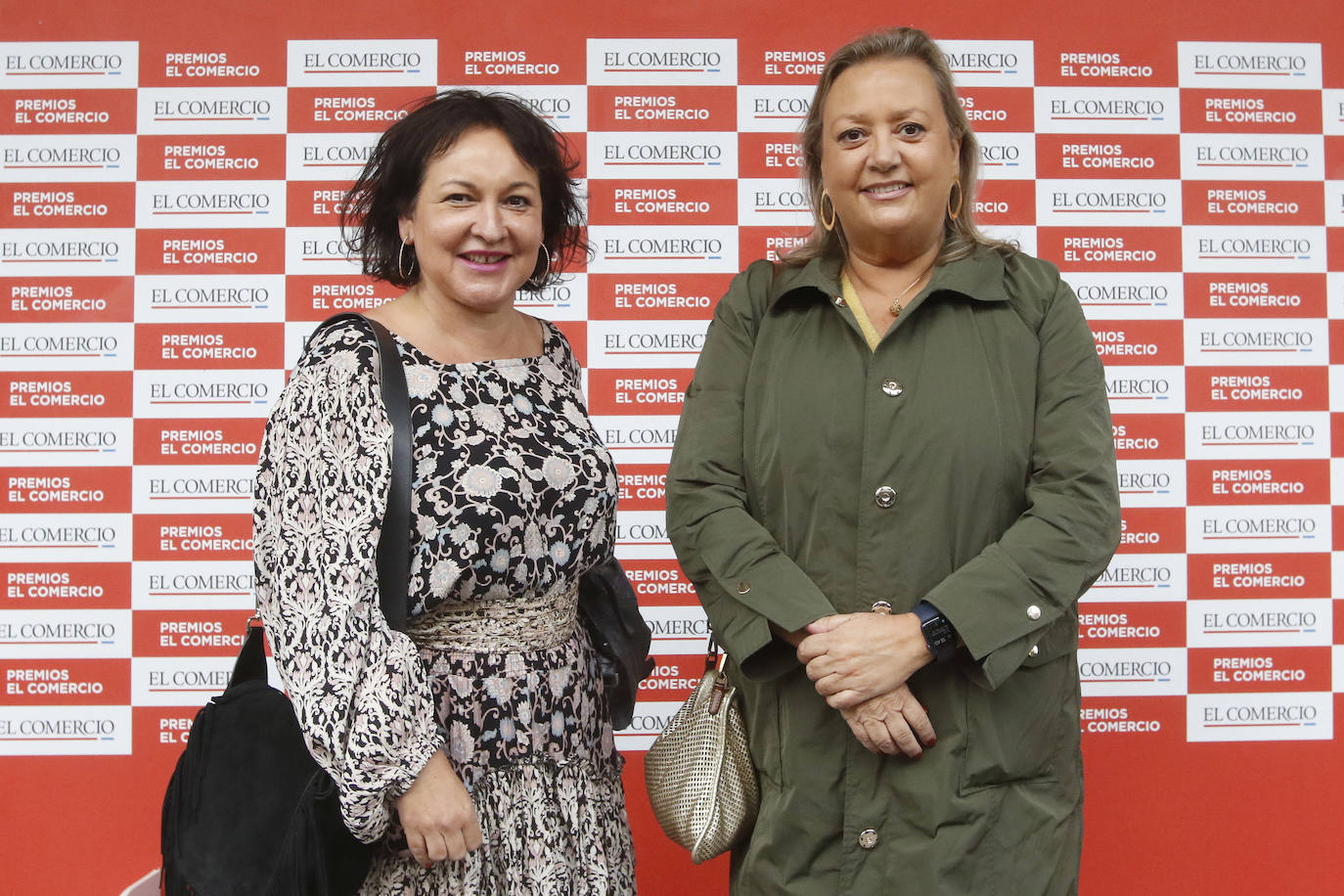 Los galardonados en la edición de este año son las Residencias de Mayores del Principado (Acción Social); Graciano García (Proyección de Asturias); María López (Deporte); Ópera de Oviedo (Cultura); Mario Fernández Fraga (Investigación y Ciencia) y Zitrón (Iniciativa Empresarial)