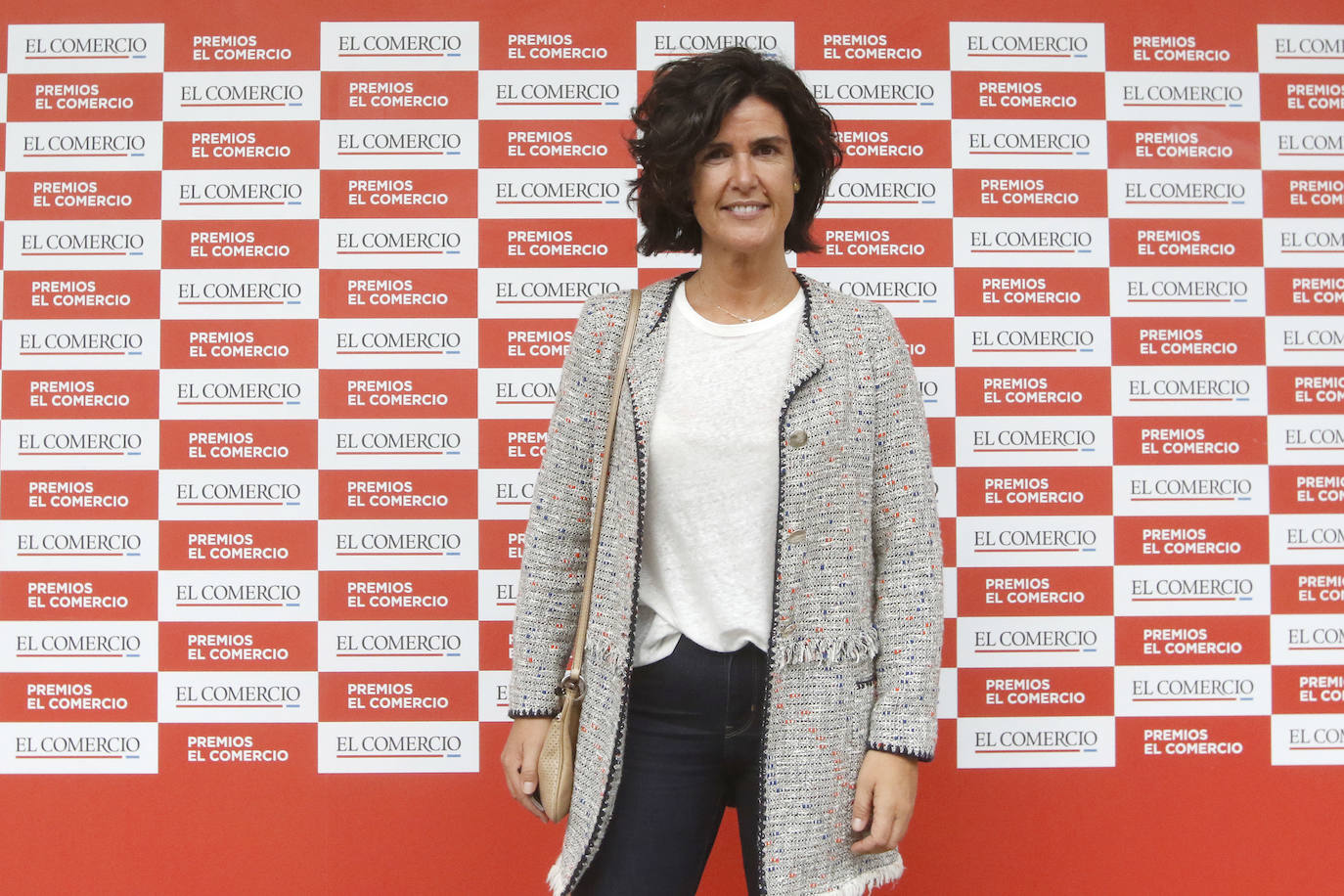 Los galardonados en la edición de este año son las Residencias de Mayores del Principado (Acción Social); Graciano García (Proyección de Asturias); María López (Deporte); Ópera de Oviedo (Cultura); Mario Fernández Fraga (Investigación y Ciencia) y Zitrón (Iniciativa Empresarial)