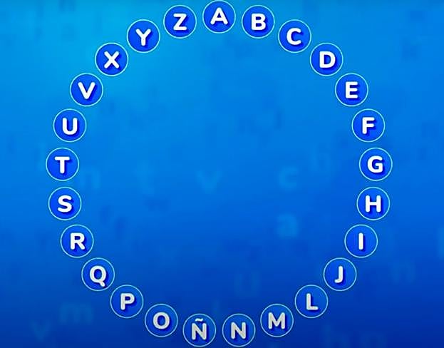 Pon a prueba cuánto sabes en 25 preguntas