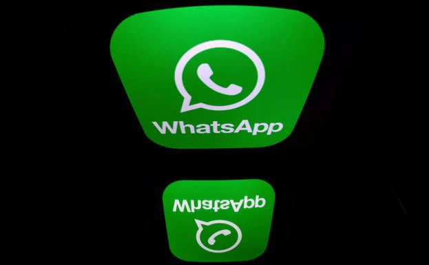 Las novedades de WhatsApp que llegarán en los próximos meses