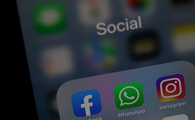 Instagram anuncia la función 'tomar un descanso' para los adolescentes