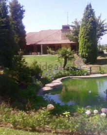 Imagen secundaria 2 - Así son las viviendas más costosas de Gijón