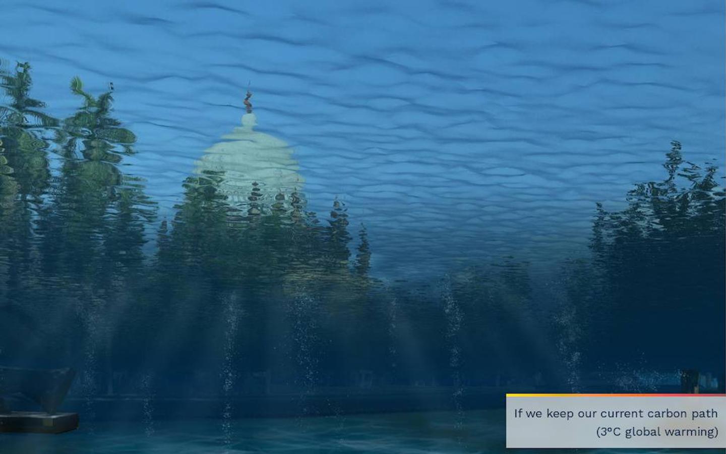 Chhatrapati Shivaji Maharaj Vastu Sangrahalaya (Mumbai, India).