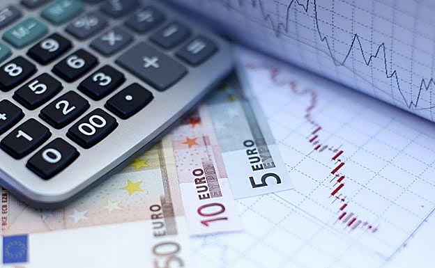 Así afecta a los autónomos la subida de la cuota prevista en los Presupuestos Generales del Estado 