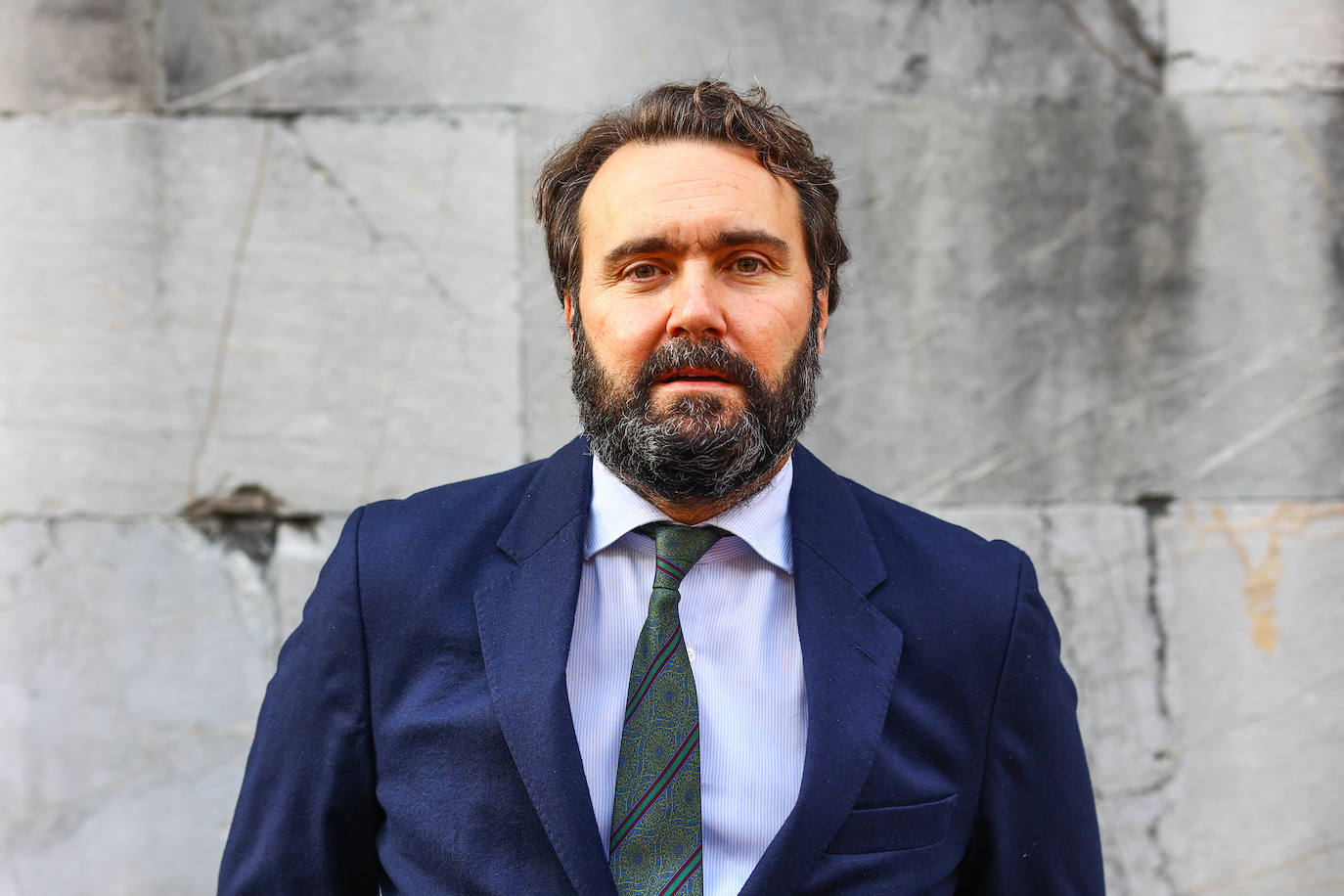 Carlos Hernández-Lahoz (Premiados y candidaturas)