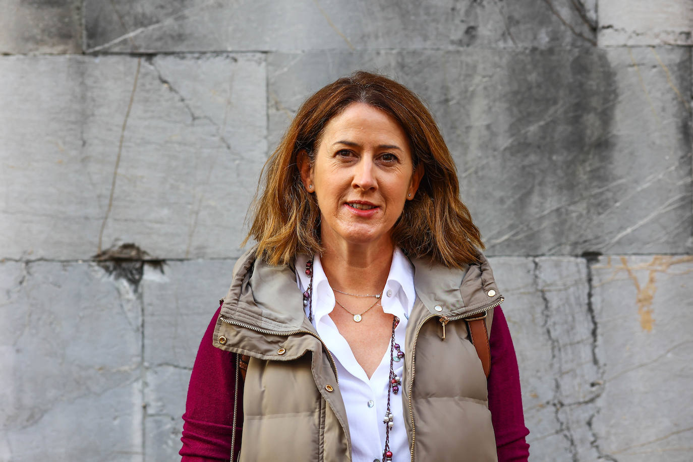 Elena Ruiz (Premiados y candidaturas)