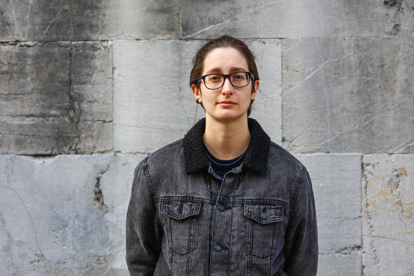 María González (Premiados y candidaturas)