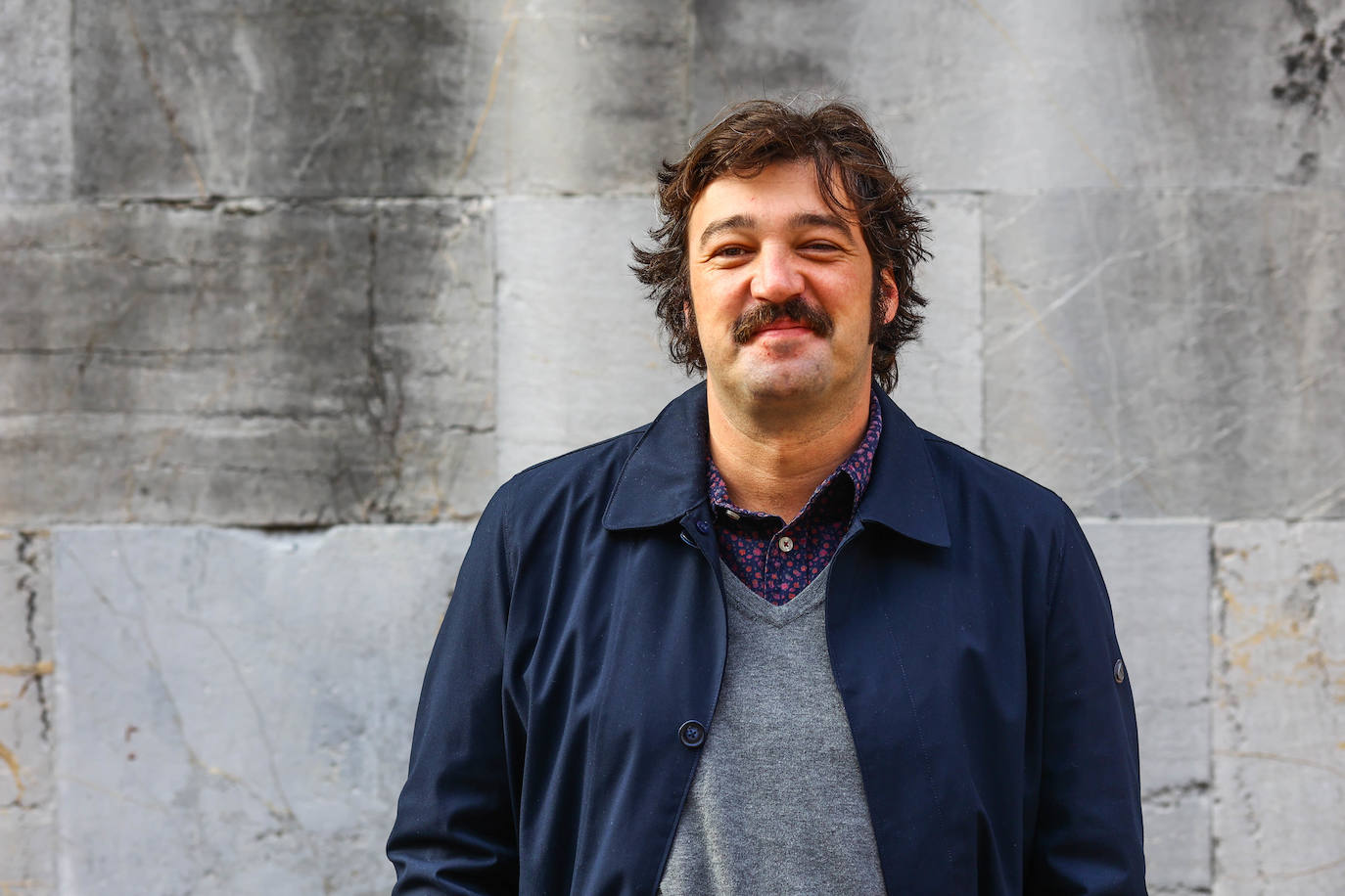 Pablo Moro (Premiados y candidaturas)