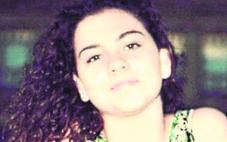 Alba Ortiz de Guinea