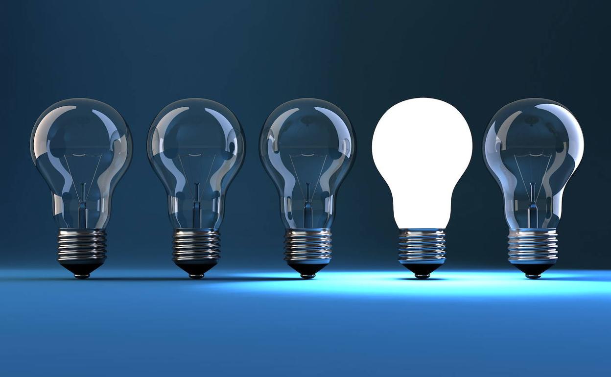 La OCU sostiene que la subida de la energía supondrá un sobrecoste directo para las familias de 854 euros anuales