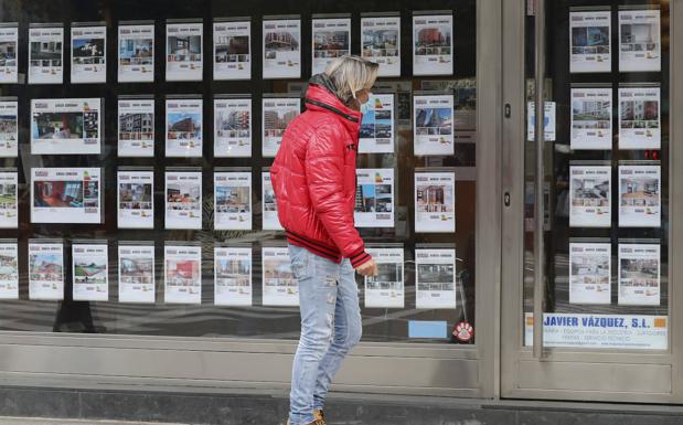 La anulación de las plusvalías desata la preocupación en los ayuntamientos de Asturias