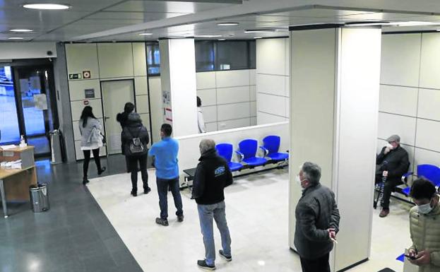 La pandemia dejó sin diagnosticar un 50% de las enfermedades crónicas