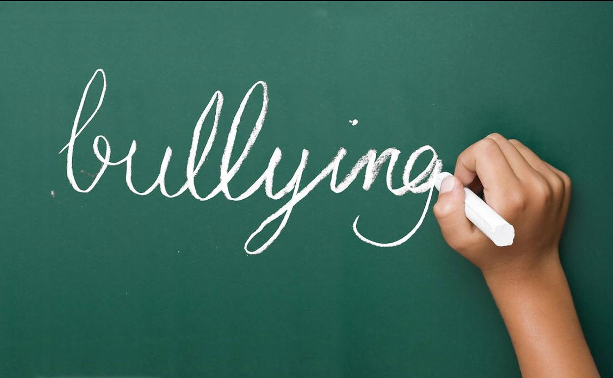 Los centros educativos tendrán un coordinador antiacoso a partir del próximo curso