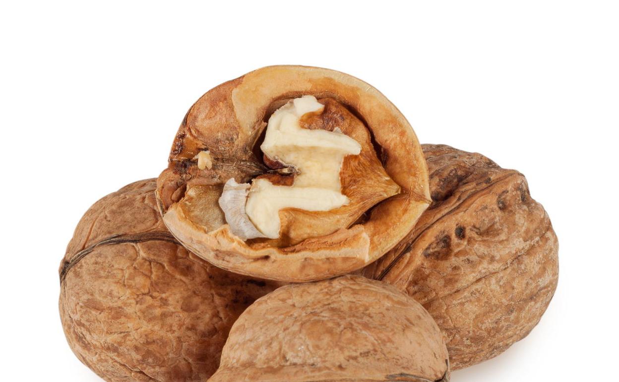 Algunos alimentos pueden contribuir a la mejora de los síntomas de la depresión