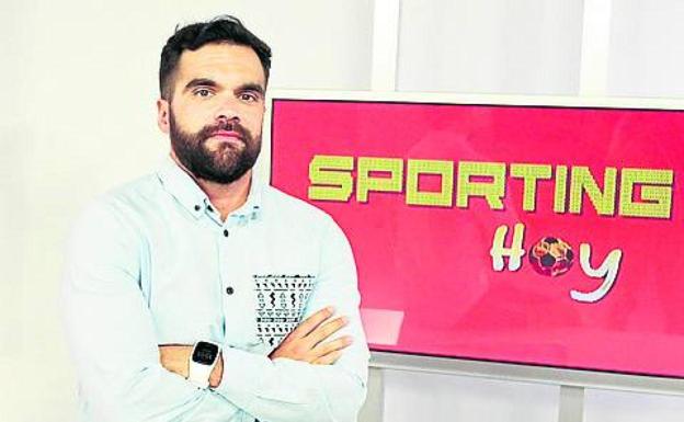 Directo | 'Sporting hoy'