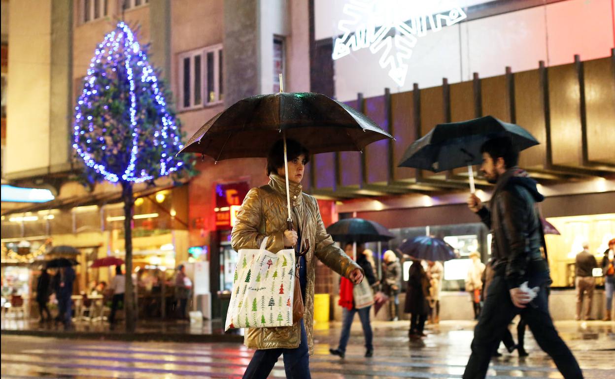 La actual subida de precios supone un récord histórico y alcanza un 8% de media respecto a estas mismas fechas del año pasado.