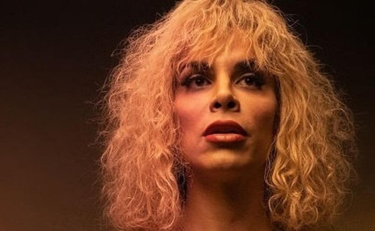 'Veneno' tendrá segunda temporada. 