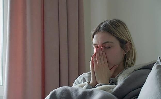 Positivos y contactos estrechos: ¿qué hacer cuando no sabemos qué hacer?