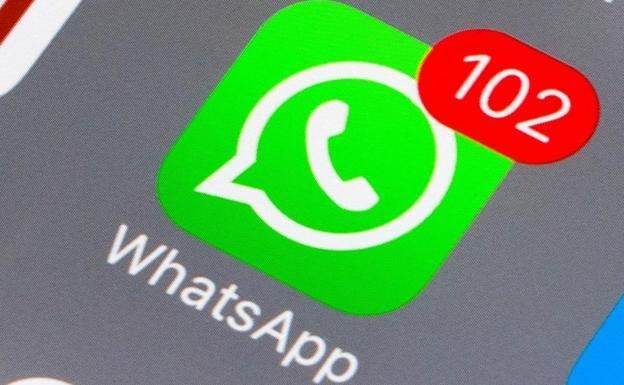 ¿Cómo liberar espacio en tu móvil? WhatsApp puede tener la solución