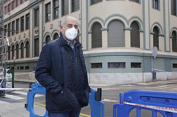 «Sentimos absoluta desolación y queremos saber qué ocurrió»