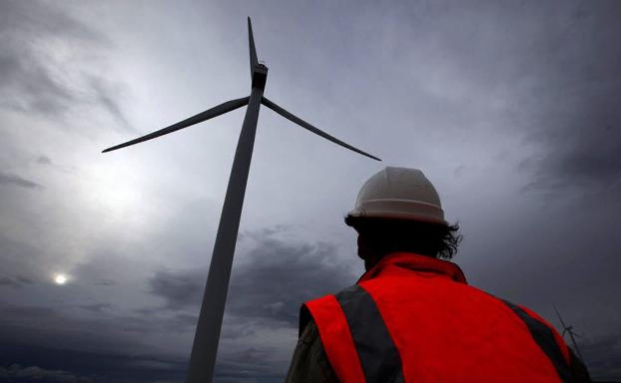 Los diez empleos con futuro durante la próxima década que no requieren estudios superiores