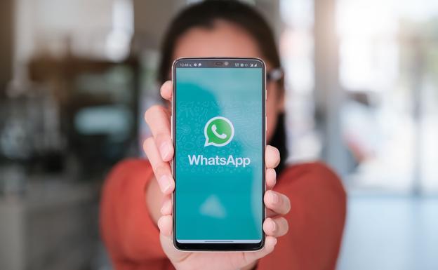 Las nuevas funciones de WhatsApp en 2022