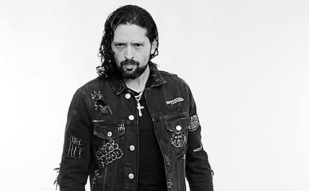 El representante de Bulgaria a Eurovisión, en busca y captura en España 