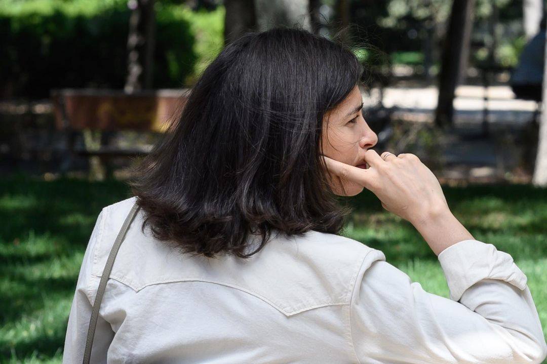 'Cuéntame cómo pasó' estrena su temporada número 22 el 20 de enero. 