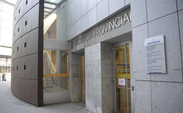 Estafan a un empresario con la falsa compra de una sociedad y sustraen además los vehículos