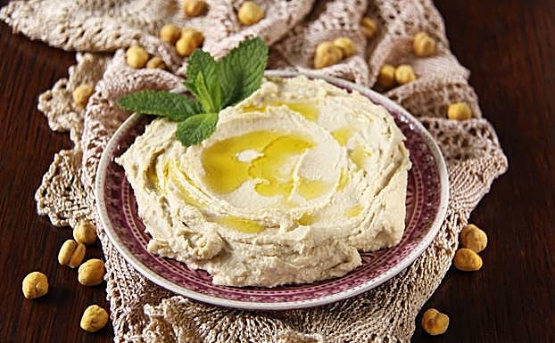 Mercadona retira uno de sus productos estrella